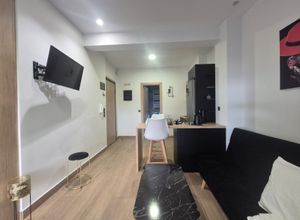 Studio/Γκαρσονιέρα για ενοικίαση - Ιωάννινα, - Φωτογραφία 4