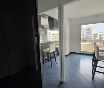 Appartement à louer 2 pièces • 47,10 m2 Paris 14 - Photo 6