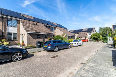 Comfortabel wonen in een vriendelijke wijk - Foto 5