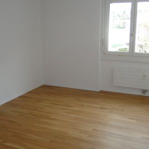4.5 Zimmer, 95 m², 1. Stock - Photo 3