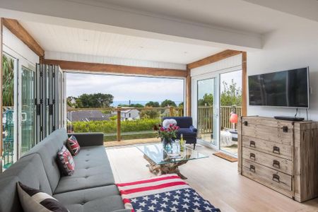 4 bedroom house to rent - Photo 4