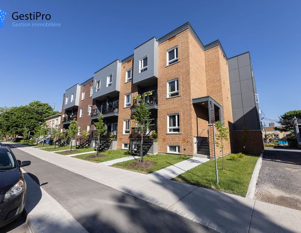 110-146 8e rue - Photo 1