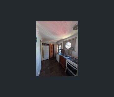 73 Payneham Road, College Park, SA 5069 - Photo 1