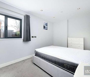 Elm Park, Stanmore, HA7 - Photo 1