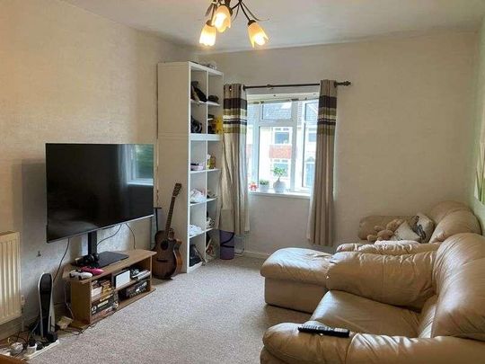 Mount Road, Bath, BA2 - Photo 1