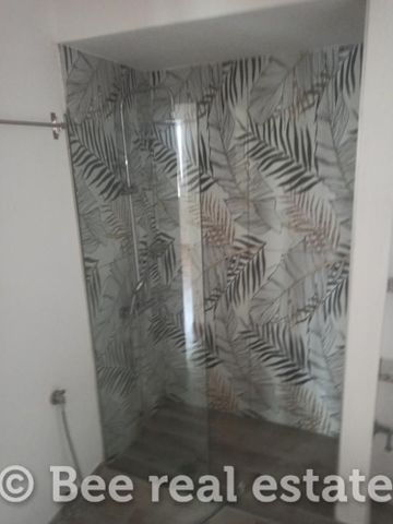 Studio/Γκαρσονιέρα για ενοικίαση Άγιος Κωνσταντίνος (Βόλος) - Photo 4