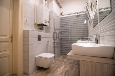 Kiadó lakás, H494497 - Photo 5