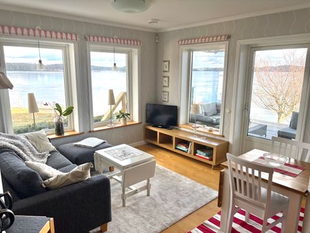 Norrabyvägen, Tranås - Photo 5
