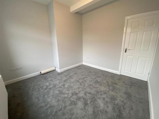 1 bedroom terraced house to rent - Photo 1