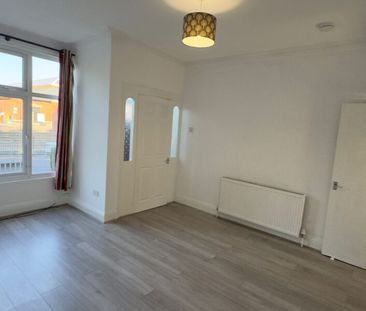 Methley Place, Leeds, LS7 3NN - Photo 1