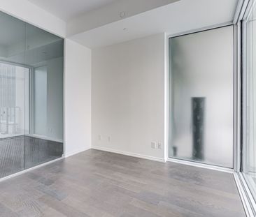For Lease - 5 Soudan Avenue Unit# 1013, Toronto, Ontario - Photo 5