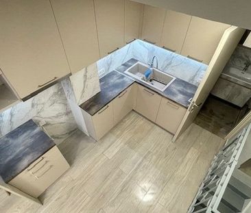 Διαμέρισμα για ενοικίαση Άγιος Παντελεήμονας (Λεωφόρος Πατησίων - Λ... - Photo 5