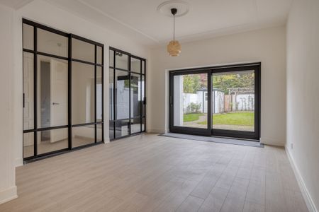 Helmerslaan 31, 5615 JA, Eindhoven - Foto 2