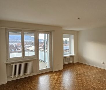 Stadt-Oase an bester Lage - Photo 6