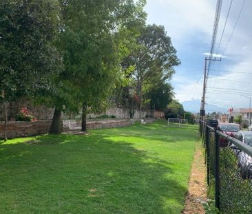 🏡✨ ¡CASA EN RENTA EN ARCOS DEL SUR, ZAVALETA! ✨🏡 - Photo 6