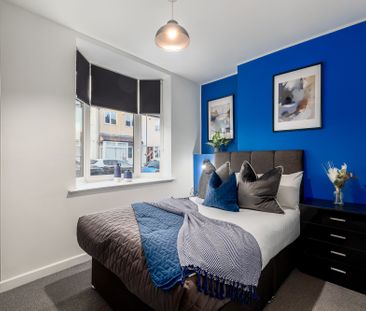 Eadie Street, Nuneaton, CV10 8JA - Photo 5