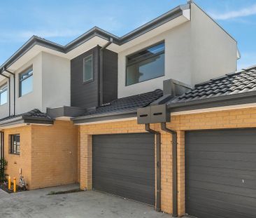 Low Maintenance Location - Photo 4