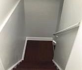 For Lease - 20 Washburn Road Unit# Bsmt, Brampton, Ontario - Photo 6