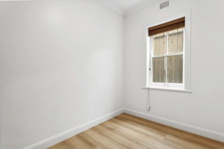 Ground Floor Apartment Near the Beach and Manly Corso - Photo 5