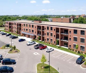 3160 MEADOWBROOK LANE Unit# 219 | 3160 MEADOWBROOK LANE Unit# 219, ... - Photo 1