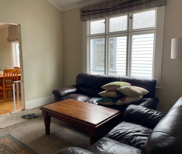 26 Calder Street - Photo 2