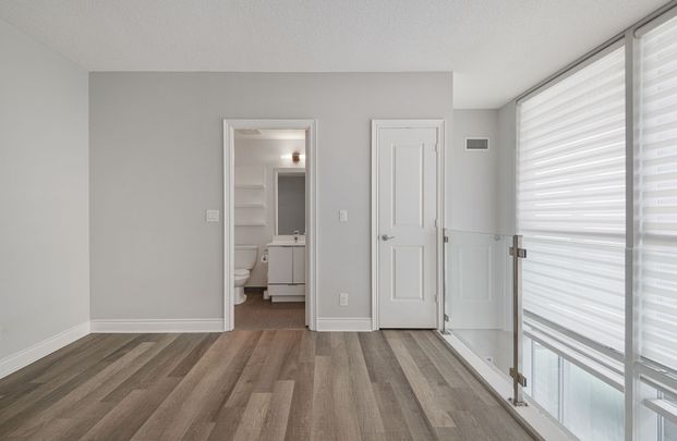 For Lease - 16 Brookers Lane Unit# 205, Toronto, Ontario - Photo 1