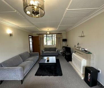 Prime beach and golf location! - Photo 2