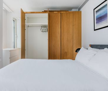 Central Saint Giles Piazza - Photo 4