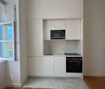 Apartamento T1 em Lisboa - Photo 5