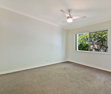 1/25 Lancewood Circuit, 4226, Robina Qld - Photo 1