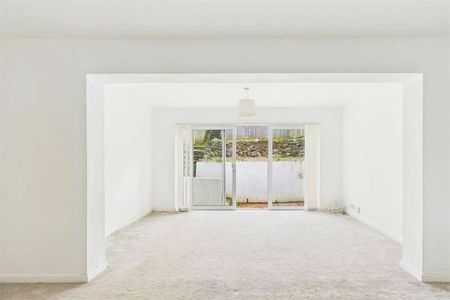 Wordsworth Close, Chelston, Torquay, TQ2 - Photo 4