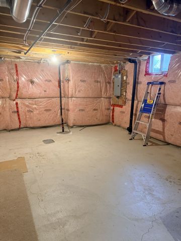 For Lease - 7969 BUCKEYE Crescent, Niagara Falls, Ontario - Photo 3