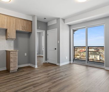 For Lease - 5002 King Street Unit# 301, Lincoln, Ontario - Photo 5