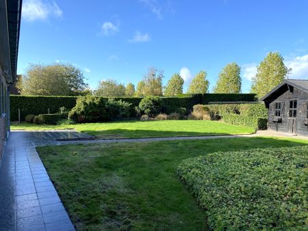 Wingenesteenweg 22 / A, 8750 Zwevezele - Foto 3