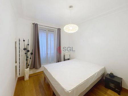 Appartement 2 pièces - Photo 3