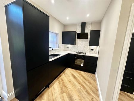 Vernon Avenue, Wallasey - Photo 5