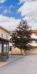 Lambohov, Tröskaregatan 45.22 - Foto 3