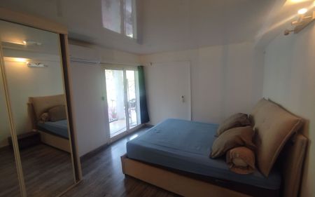 Appartement à louer 2 pièces • Saint-Denis - Photo 3