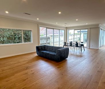 60 Margot A nearly new house, （one year） - Photo 1