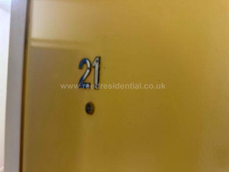 Gibbins Road, Selly Oak - Photo 5