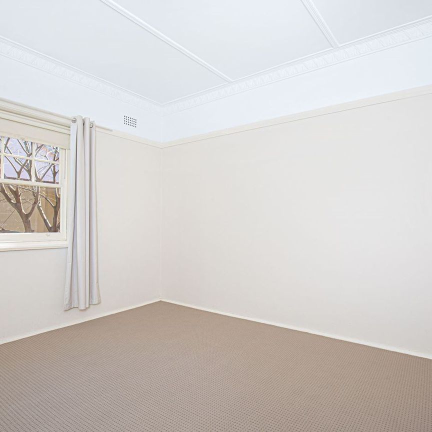 Unit 6/38 Carlton Crescent, Summer Hill. - Photo 1