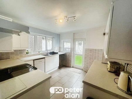 Watkin Street, Swansea, SA1 - Photo 5