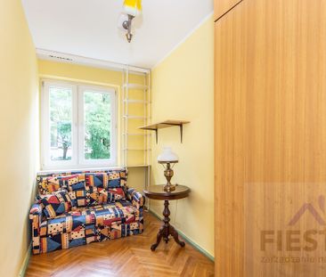 Poznań Poznań-Stare Miasto, os. Kosmonautów – zdjęcie 3