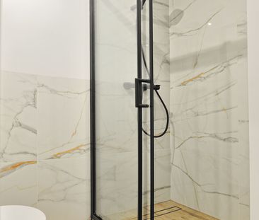 (Symbol 439847) - Photo 5