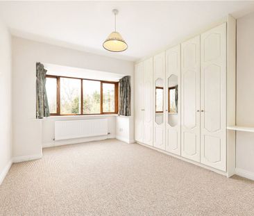 135 Stillorgan Heath, Stillorgan, Co. Dublin - Photo 5
