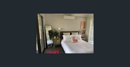 Modern Family Living in the Heart of Mountain Creek - Photo 4