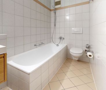 Affaire à ne pas manquer ! - Photo 3