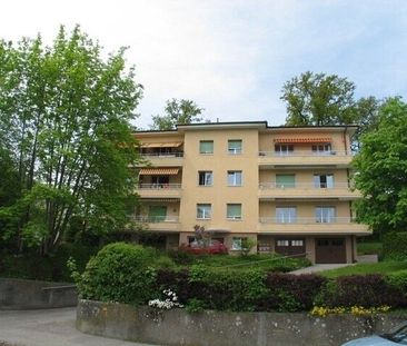 2 ROOMS IDEALLY LOCATED ON LAVENUE DU GUINTZET - Photo 1