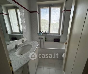 Trilocale in Affitto in Via Melchiorre Gioia a Milano - Foto 6