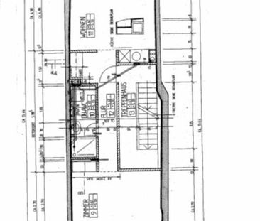 Charmante 2.5 Zimmer-Altstadtwohnung in Rapperswil zu vermieten - Foto 4